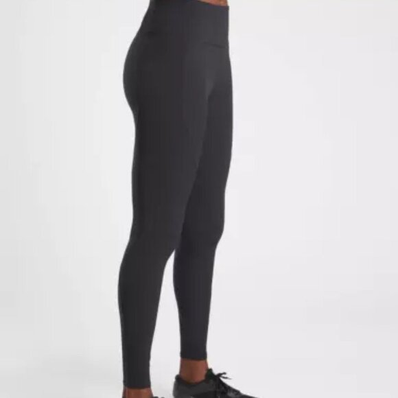 Athleta Quest Hybrid Tight - Picture 5 of 10